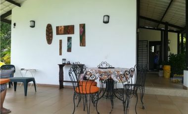 MAAT vende Finca, Villeta-La Masata 13.200m2 $850Millones