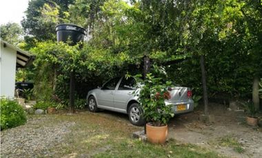 MAAT vende Finca, Villeta-La Masata 13.200m2 $850Millones