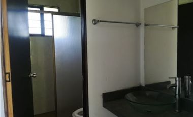 MAAT vende Finca, Villeta-La Masata 13.200m2 $850Millones