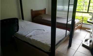 MAAT vende Finca, Villeta-La Masata 13.200m2 $850Millones