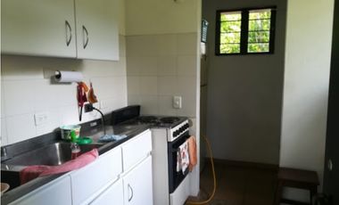 MAAT vende Finca, Villeta-La Masata 13.200m2 $850Millones