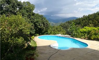 MAAT vende Finca, Villeta-La Masata 13.200m2 $850Millones