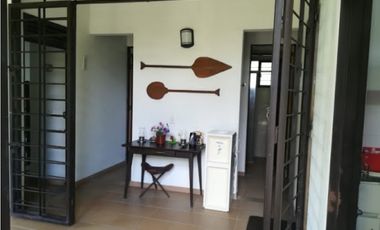 MAAT vende Finca, Villeta-La Masata 13.200m2 $850Millones
