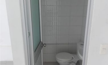 MAAT vende local en Villeta, 36m2 $180 Millones