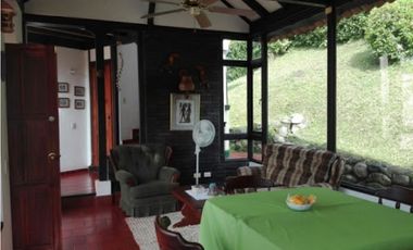 MAAT vende Finca Villeta.