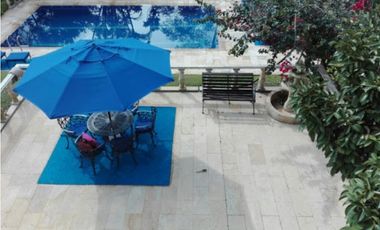 MAAT vende Finca Villeta.