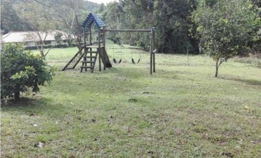 MAAT vende Finca Villeta.