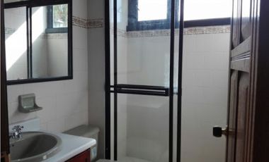 MAAT vende Finca Villeta.