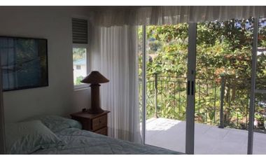 MAAT vende Finca La Vega.