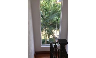 MAAT vende Finca La Vega.