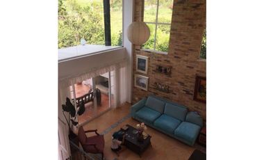 MAAT vende Finca La Vega.