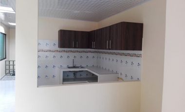 MAAT Vende Casa en barrio Villa Real, Guaduas 128m2 $300 Millones