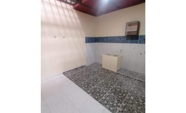 MAAT Vende Casa en barrio Villa Real, Guaduas 128m2 $300 Millones