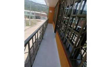MAAT Vende Casa en barrio Villa Real, Guaduas 128m2 $300 Millones