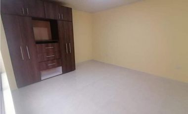 MAAT Vende Casa en barrio Villa Real, Guaduas 128m2 $300 Millones