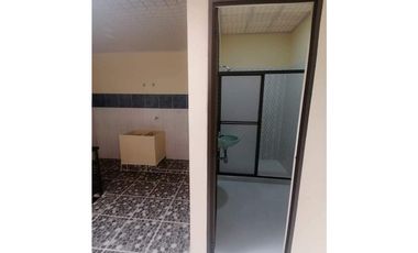 MAAT Vende Casa en barrio Villa Real, Guaduas 128m2 $300 Millones