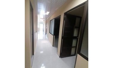 MAAT Vende Casa en barrio Villa Real, Guaduas 128m2 $300 Millones