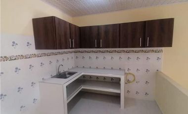 MAAT Vende Casa en barrio Villa Real, Guaduas 128m2 $300 Millones