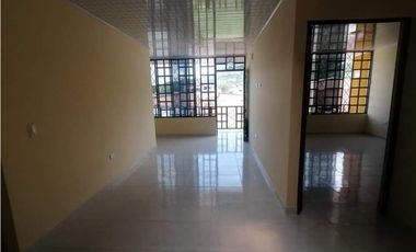 MAAT Vende Casa en barrio Villa Real, Guaduas 128m2 $300 Millones