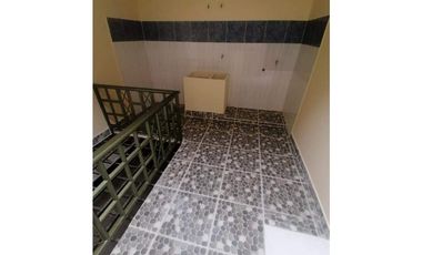 MAAT Vende Casa en barrio Villa Real, Guaduas 128m2 $300 Millones