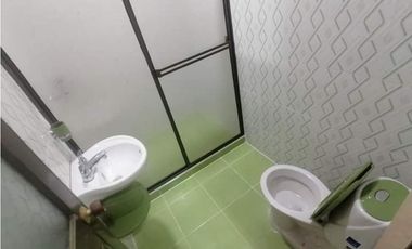 MAAT Vende Casa en barrio Villa Real, Guaduas 128m2 $300 Millones