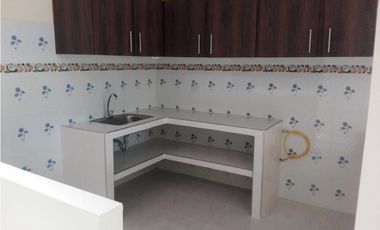 MAAT Vende Casa en barrio Villa Real, Guaduas 128m2 $300 Millones
