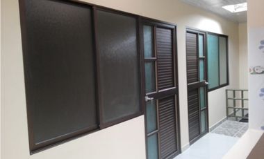 MAAT Vende Casa en barrio Villa Real, Guaduas 128m2 $300 Millones