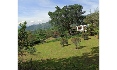 MAAT vende finca en vereda Cune-Villeta 24.000m2 $1.350Millones