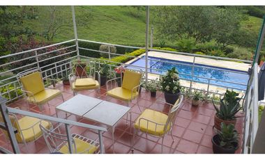 MAAT vende finca en vereda Cune-Villeta 24.000m2 $1.350Millones