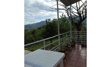 MAAT vende finca en vereda Cune-Villeta 24.000m2 $1.350Millones