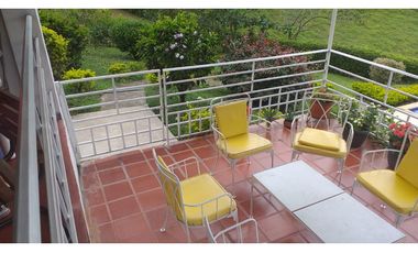 MAAT vende finca en vereda Cune-Villeta 24.000m2 $1.350Millones