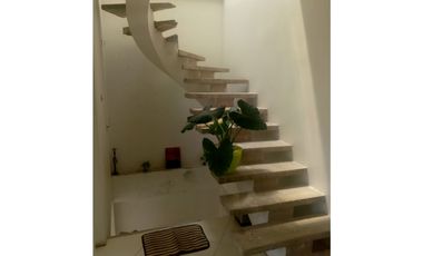 MAAT vende Casa El Mirador- Guaduas, 234m2 $320Millones