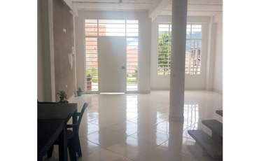 MAAT vende Casa El Mirador- Guaduas, 234m2 $320Millones