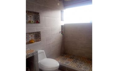 MAAT vende Casa El Mirador- Guaduas, 234m2 $320Millones