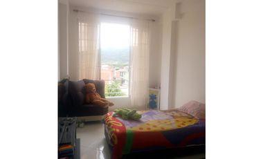 MAAT vende Casa El Mirador- Guaduas, 234m2 $320Millones
