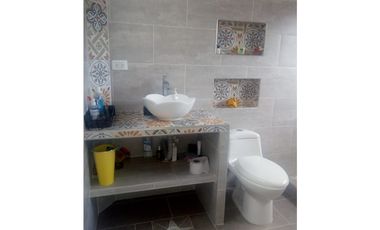 MAAT vende Casa El Mirador- Guaduas, 234m2 $320Millones