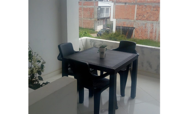 MAAT vende Casa El Mirador- Guaduas, 234m2 $320Millones