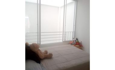 MAAT vende Casa El Mirador- Guaduas, 234m2 $320Millones