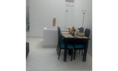 MAAT vende Casa El Mirador- Guaduas, 234m2 $320Millones