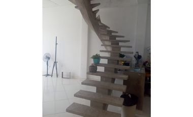 MAAT vende Casa El Mirador- Guaduas, 234m2 $320Millones