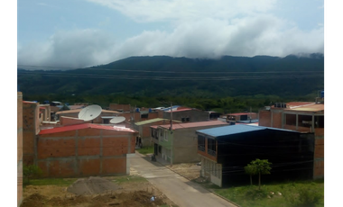 MAAT vende Casa El Mirador- Guaduas, 234m2 $320Millones