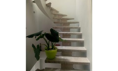 MAAT vende Casa El Mirador- Guaduas, 234m2 $320Millones