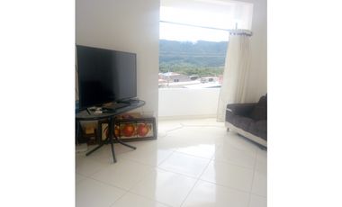 MAAT vende Casa El Mirador- Guaduas, 234m2 $320Millones