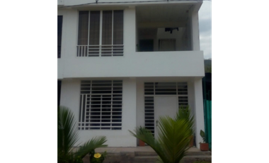 MAAT vende Casa El Mirador- Guaduas, 234m2 $320Millones