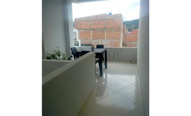 MAAT vende Casa El Mirador- Guaduas, 234m2 $320Millones