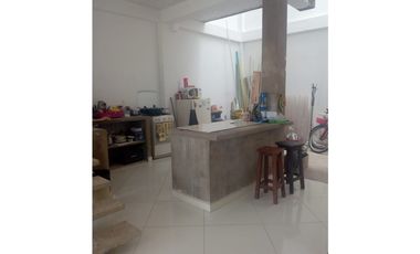 MAAT vende Casa El Mirador- Guaduas, 234m2 $320Millones