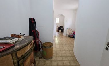 VENTA GRAN PROPIEDAD MULTIPROPOSITO CUESTA BLANCA