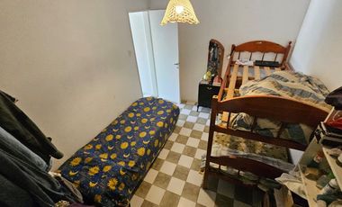 VENTA GRAN PROPIEDAD MULTIPROPOSITO CUESTA BLANCA