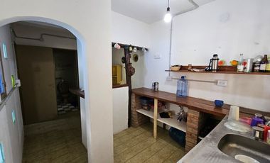 VENTA GRAN PROPIEDAD MULTIPROPOSITO CUESTA BLANCA