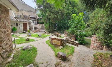 VENTA GRAN PROPIEDAD MULTIPROPOSITO CUESTA BLANCA